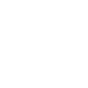 Live-Momente eingefangen – ästhetisch, dynamisch & detailreich. Ideal für Konzerte, Events, Bälle & Hochzeiten.