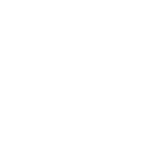 Bewegte Bilder mit Gänsehaut-Garantie – von Event-Trailer bis Aftermovie wir kümmern uns darum.